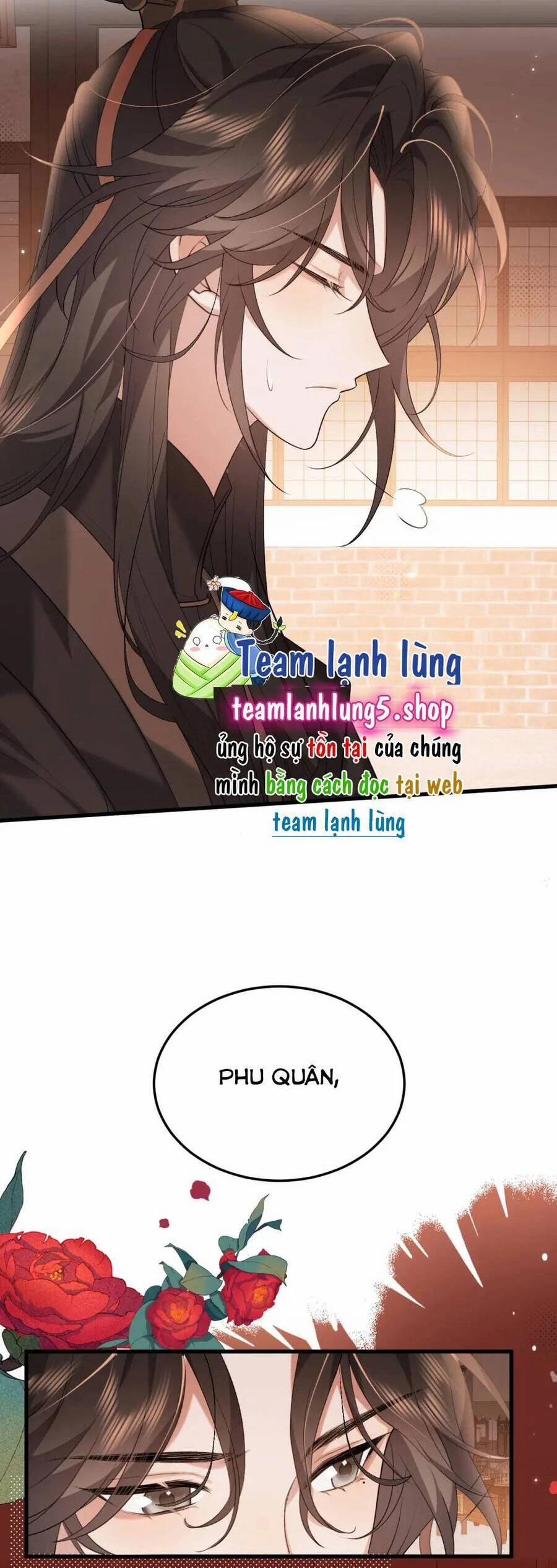 Cách Thức Sinh Tồn Của Pháo Hôi Khuê Nữ 342 trang 4
