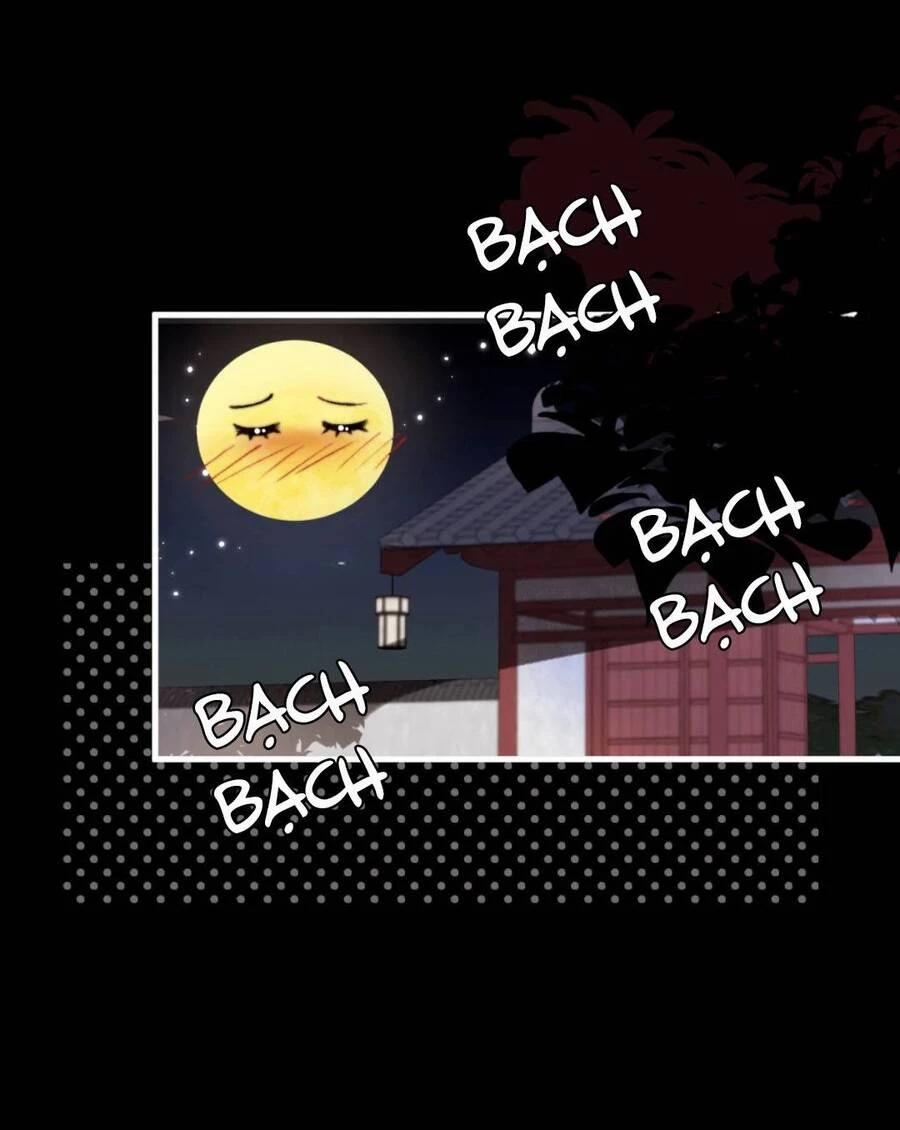 Cách Thức Sinh Tồn Của Pháo Hôi Khuê Nữ 343 trang 25