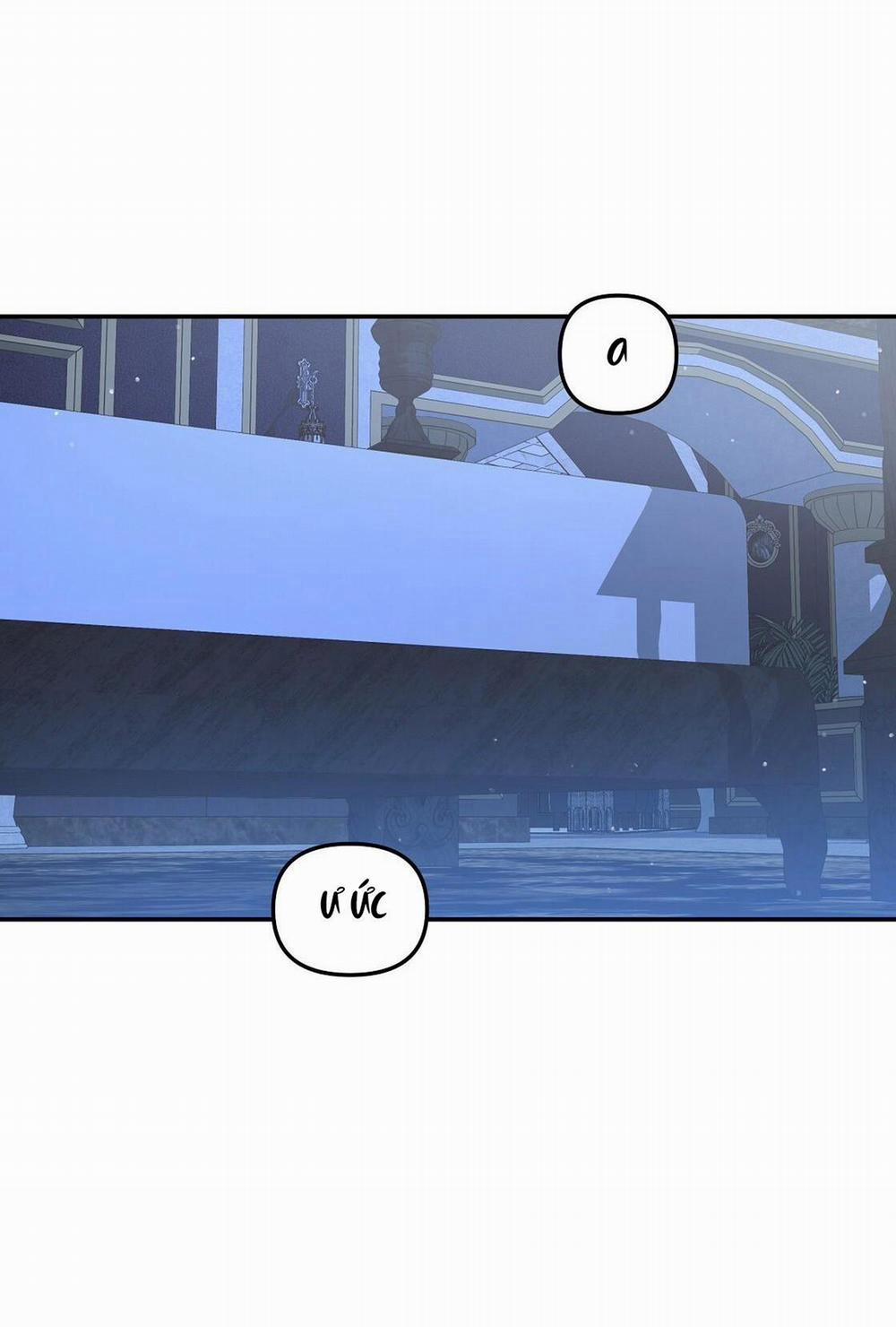 CÁCH TỒN TẠI NHƯ MỘT NGƯỜI CHƠI 16 NGANG RAW trang 1