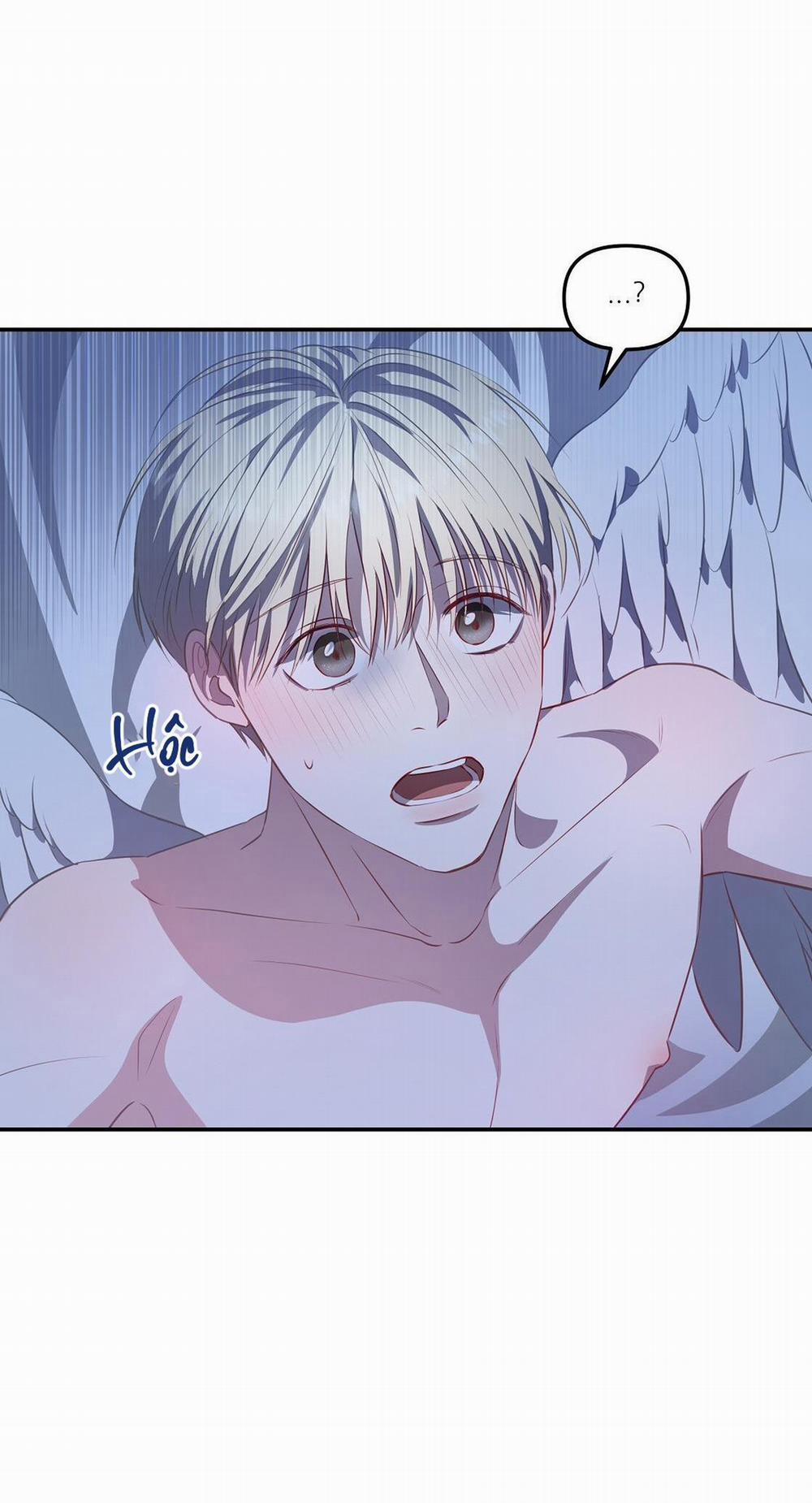 CÁCH TỒN TẠI NHƯ MỘT NGƯỜI CHƠI 16 NGANG RAW trang 15