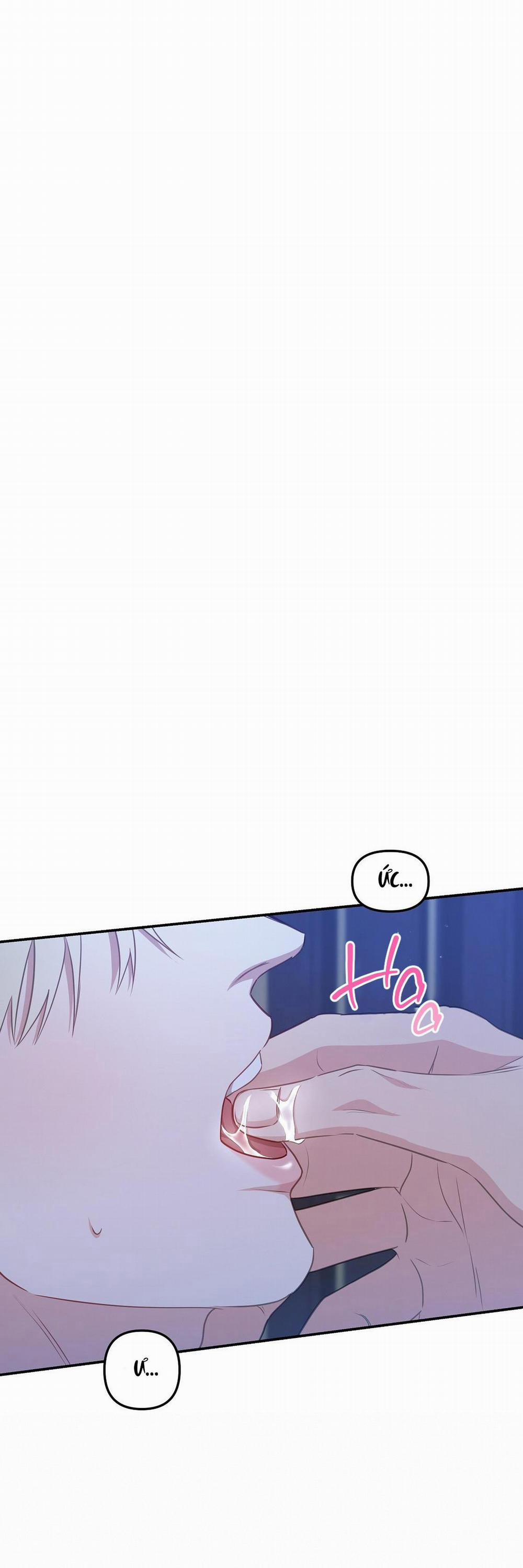 CÁCH TỒN TẠI NHƯ MỘT NGƯỜI CHƠI 16 NGANG RAW trang 18