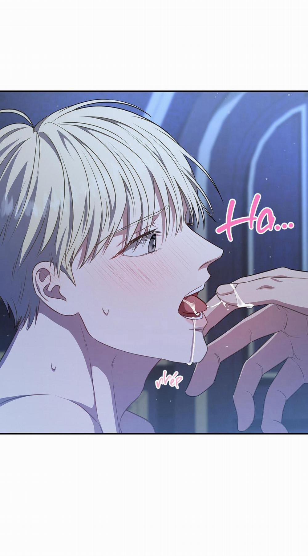 CÁCH TỒN TẠI NHƯ MỘT NGƯỜI CHƠI 16 NGANG RAW trang 22