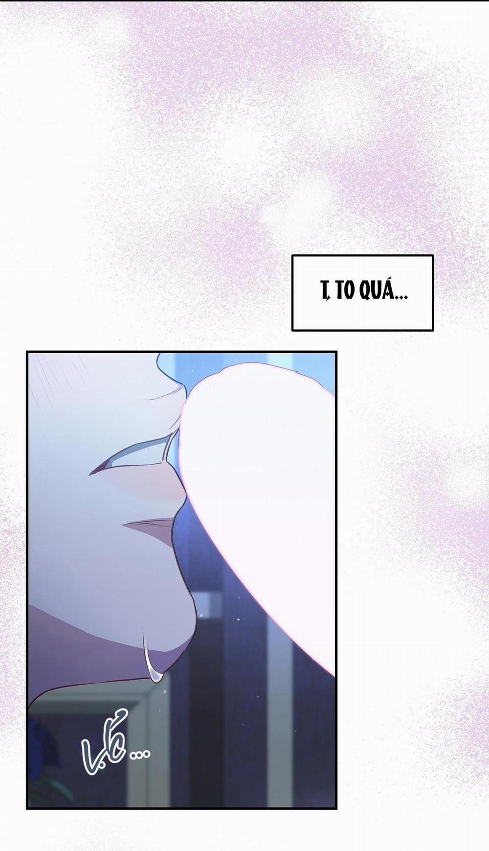 CÁCH TỒN TẠI NHƯ MỘT NGƯỜI CHƠI 16 NGANG RAW trang 25