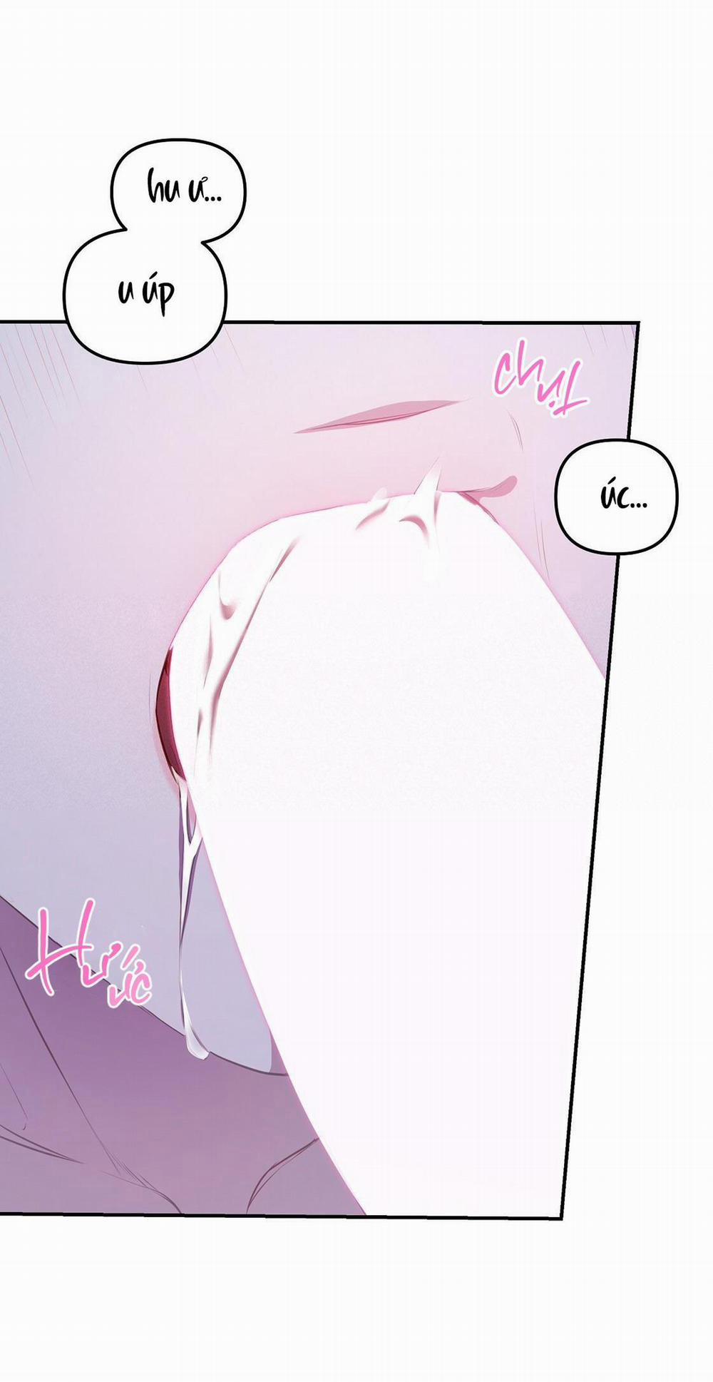 CÁCH TỒN TẠI NHƯ MỘT NGƯỜI CHƠI 16 NGANG RAW trang 28