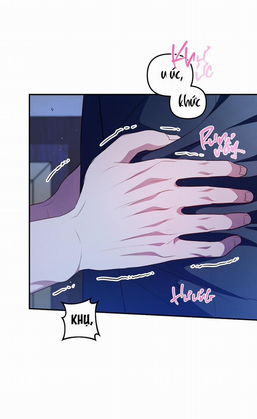 CÁCH TỒN TẠI NHƯ MỘT NGƯỜI CHƠI 16 NGANG RAW trang 33