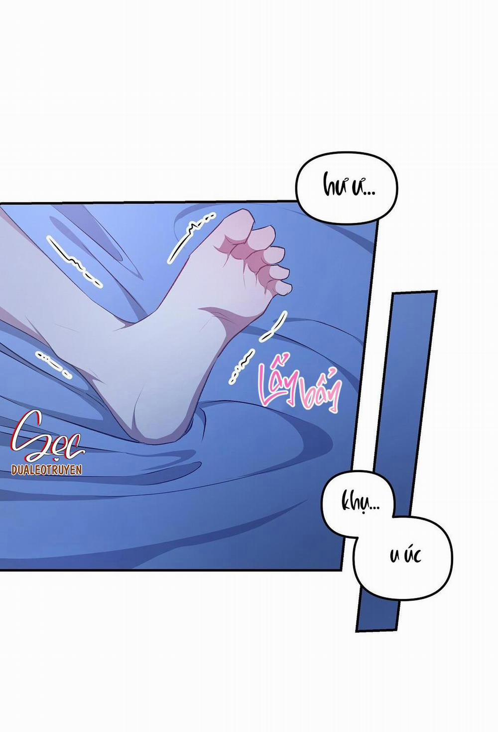 CÁCH TỒN TẠI NHƯ MỘT NGƯỜI CHƠI 16 NGANG RAW trang 34