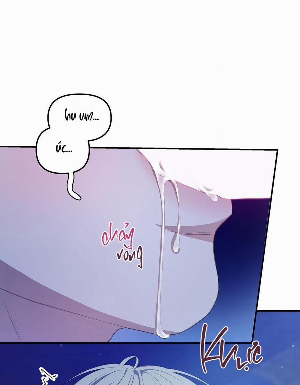 CÁCH TỒN TẠI NHƯ MỘT NGƯỜI CHƠI 16 NGANG RAW trang 36