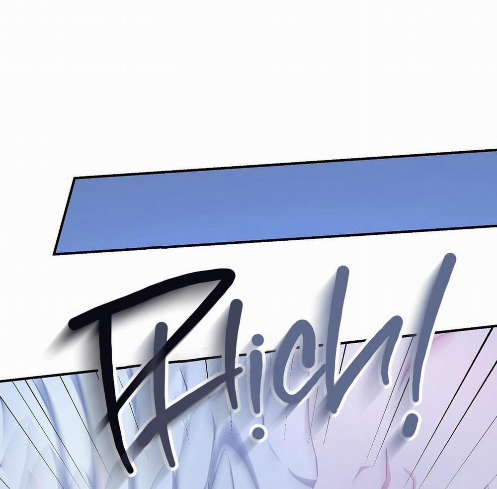 CÁCH TỒN TẠI NHƯ MỘT NGƯỜI CHƠI 16 NGANG RAW trang 38