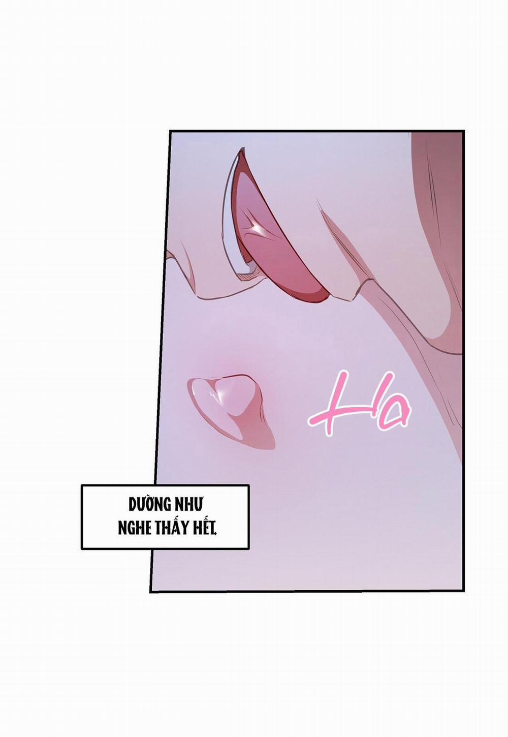 CÁCH TỒN TẠI NHƯ MỘT NGƯỜI CHƠI 16 NGANG RAW trang 4