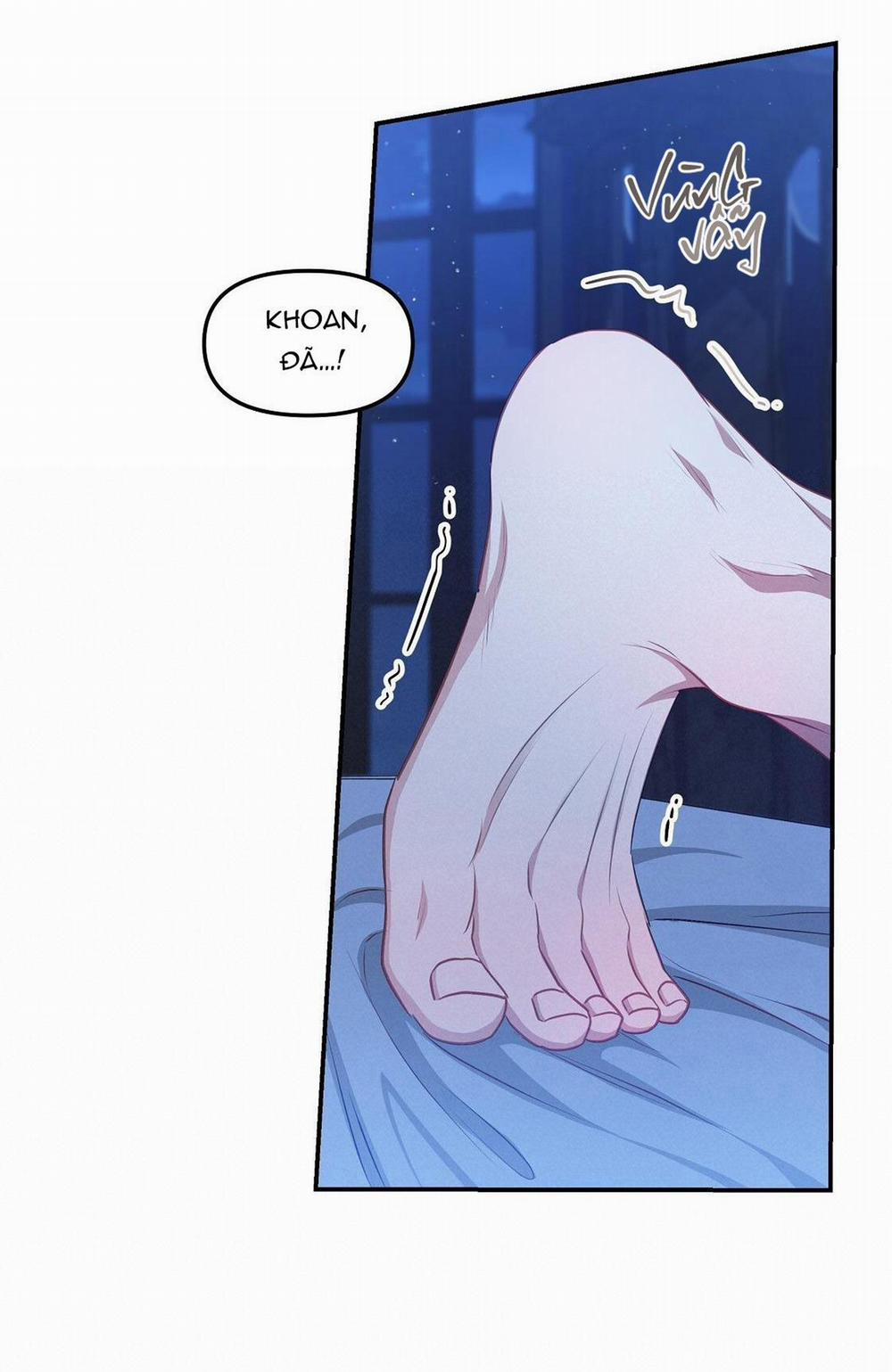 CÁCH TỒN TẠI NHƯ MỘT NGƯỜI CHƠI 16 NGANG RAW trang 40