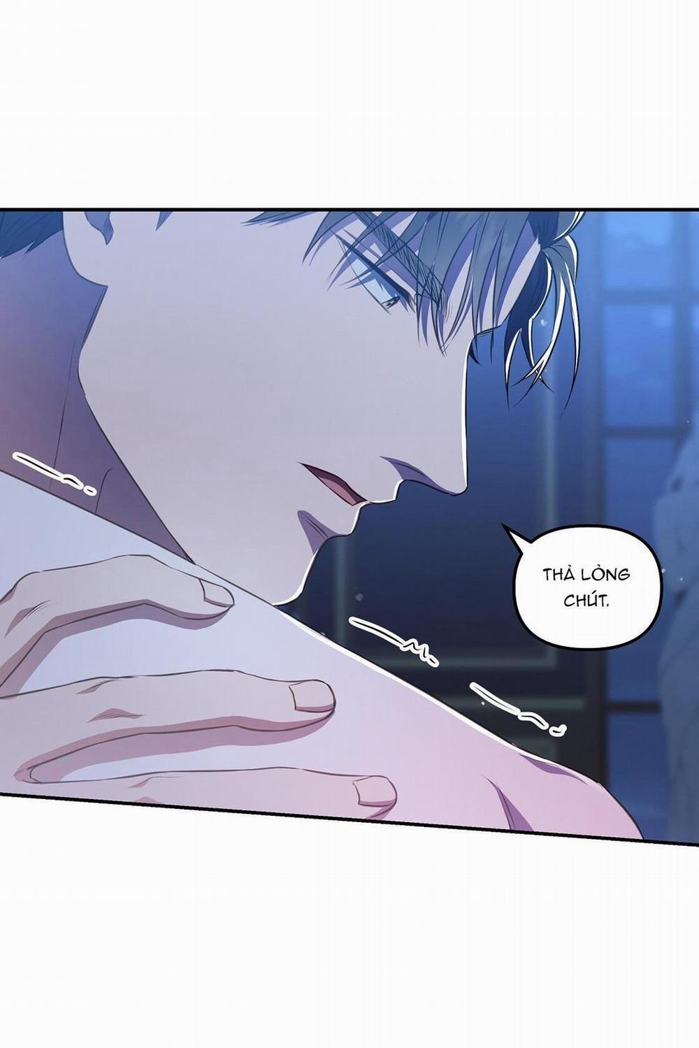 CÁCH TỒN TẠI NHƯ MỘT NGƯỜI CHƠI 16 NGANG RAW trang 47