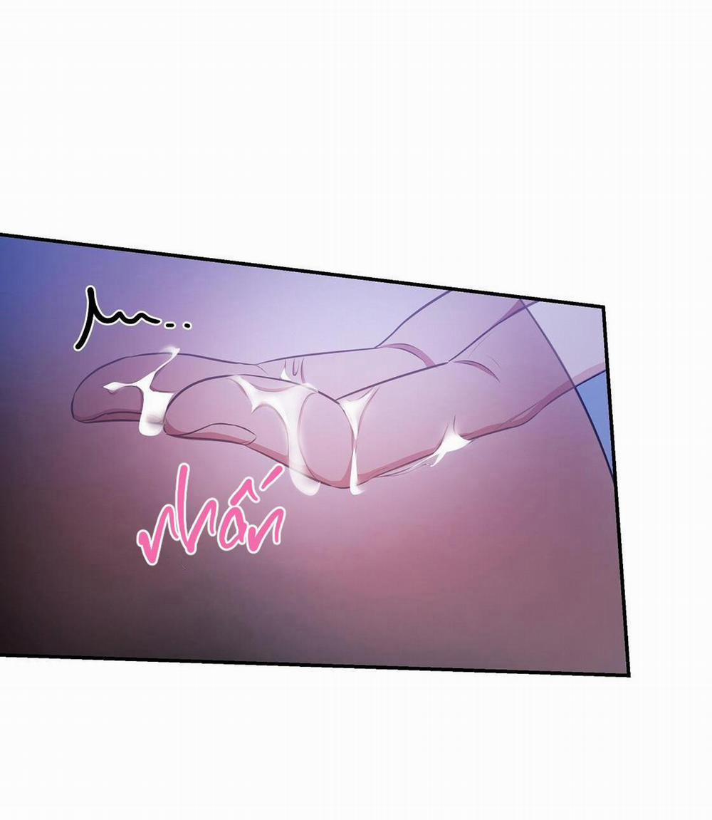 CÁCH TỒN TẠI NHƯ MỘT NGƯỜI CHƠI 16 NGANG RAW trang 49