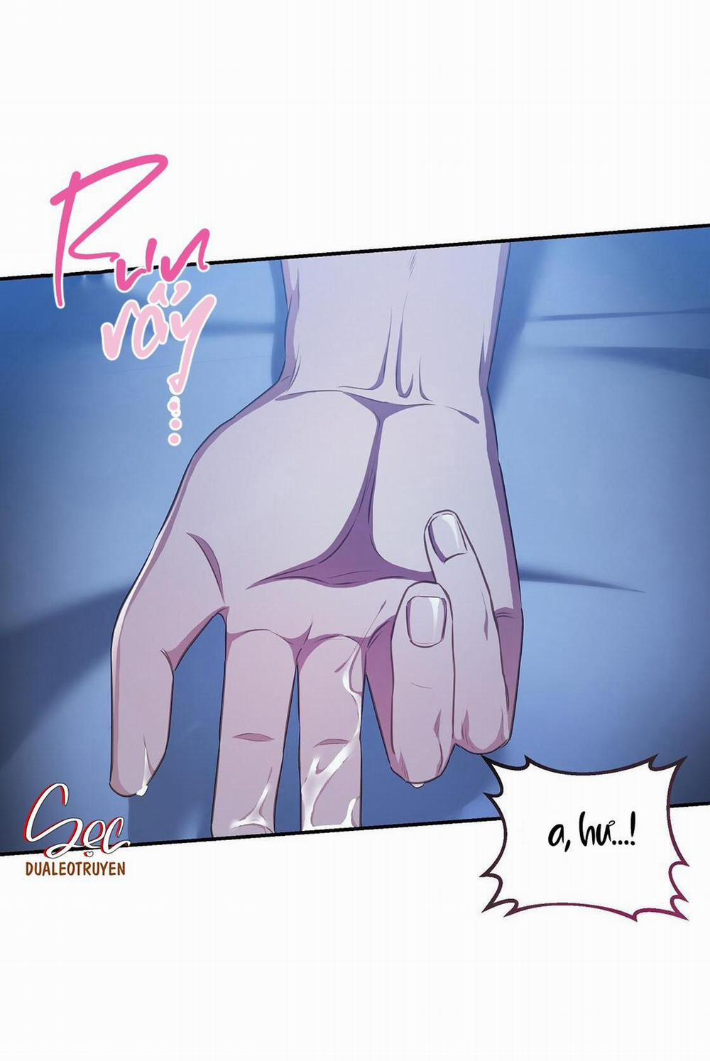 CÁCH TỒN TẠI NHƯ MỘT NGƯỜI CHƠI 16 NGANG RAW trang 56