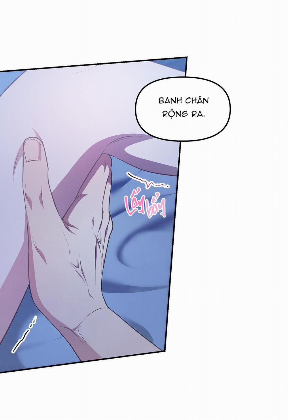 CÁCH TỒN TẠI NHƯ MỘT NGƯỜI CHƠI 16 NGANG RAW trang 57