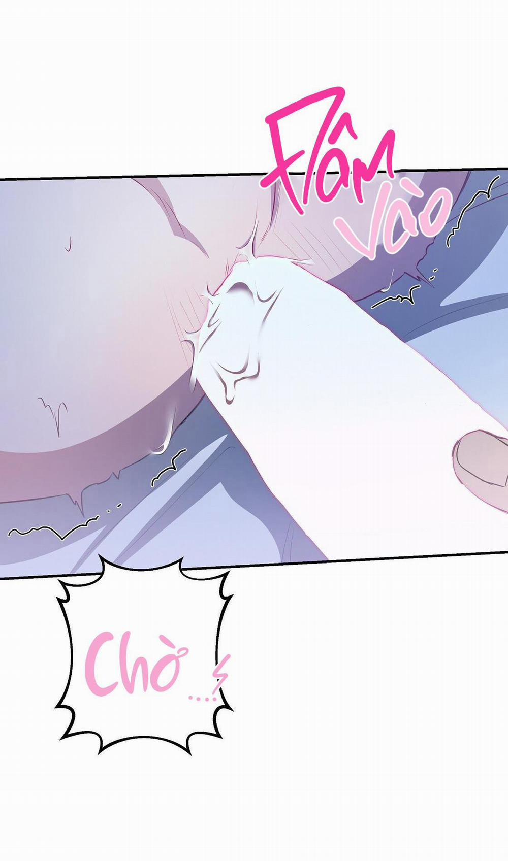 CÁCH TỒN TẠI NHƯ MỘT NGƯỜI CHƠI 16 NGANG RAW trang 60