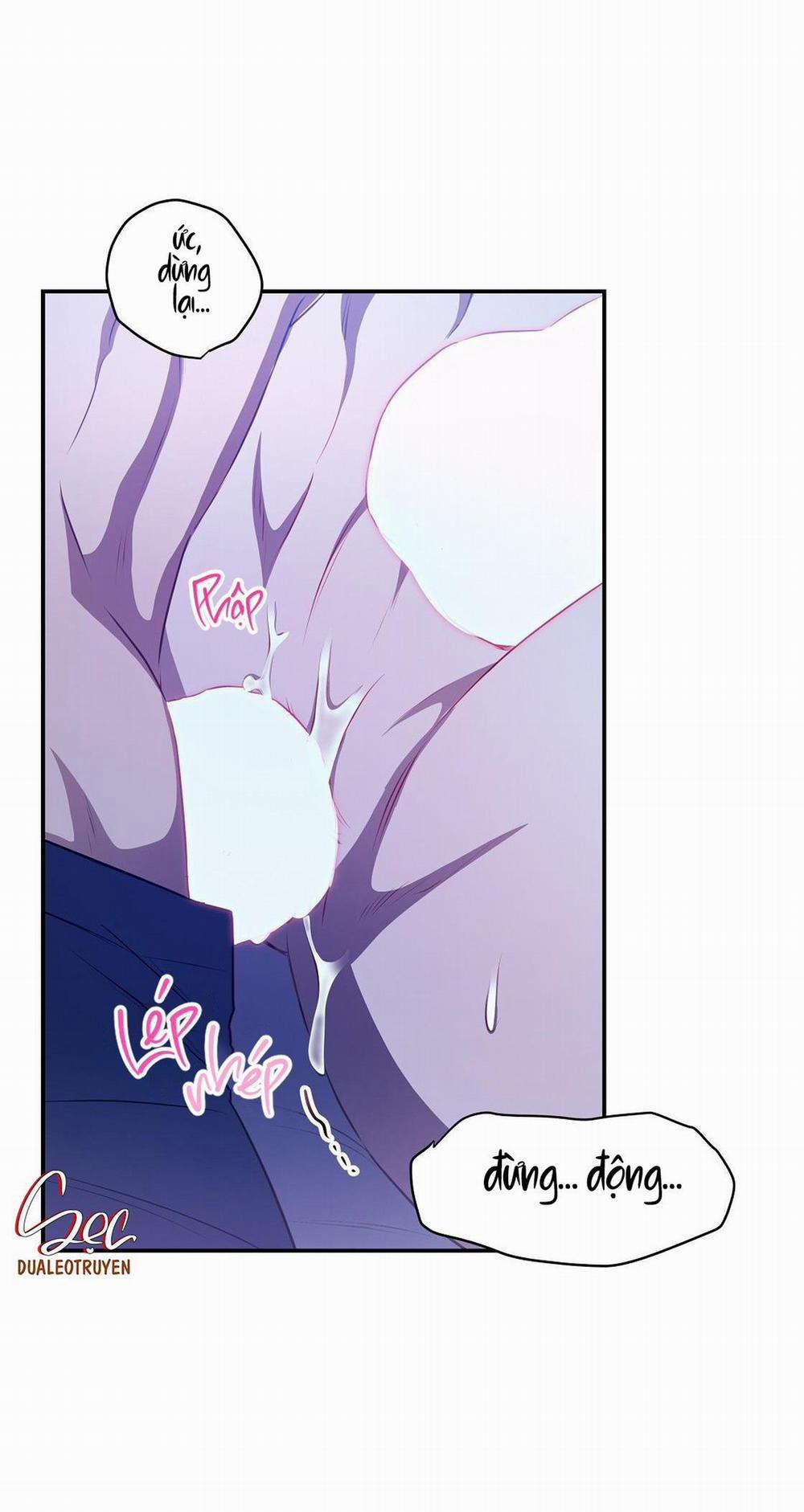 CÁCH TỒN TẠI NHƯ MỘT NGƯỜI CHƠI 16 NGANG RAW trang 67