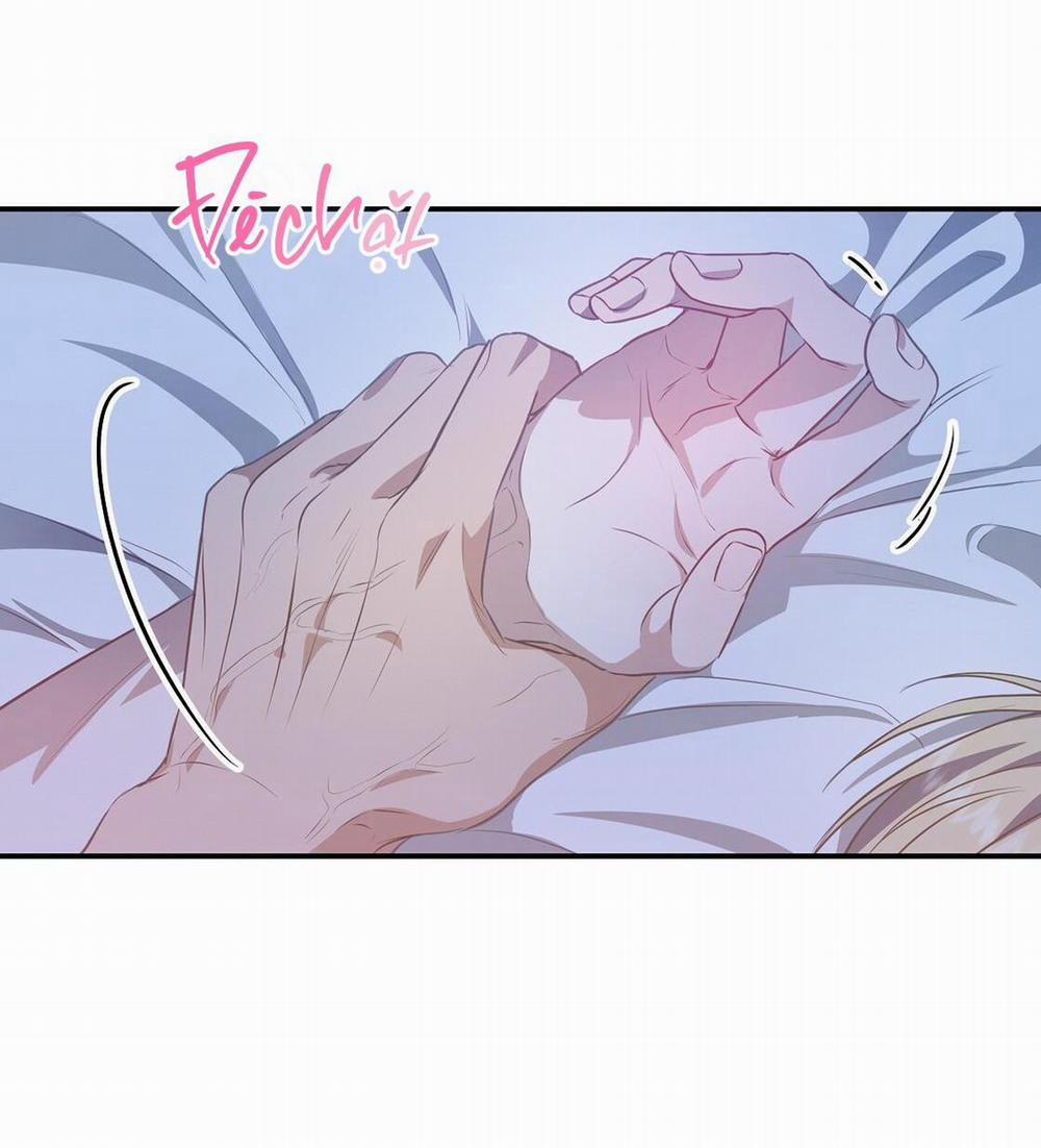 CÁCH TỒN TẠI NHƯ MỘT NGƯỜI CHƠI 16 NGANG RAW trang 7