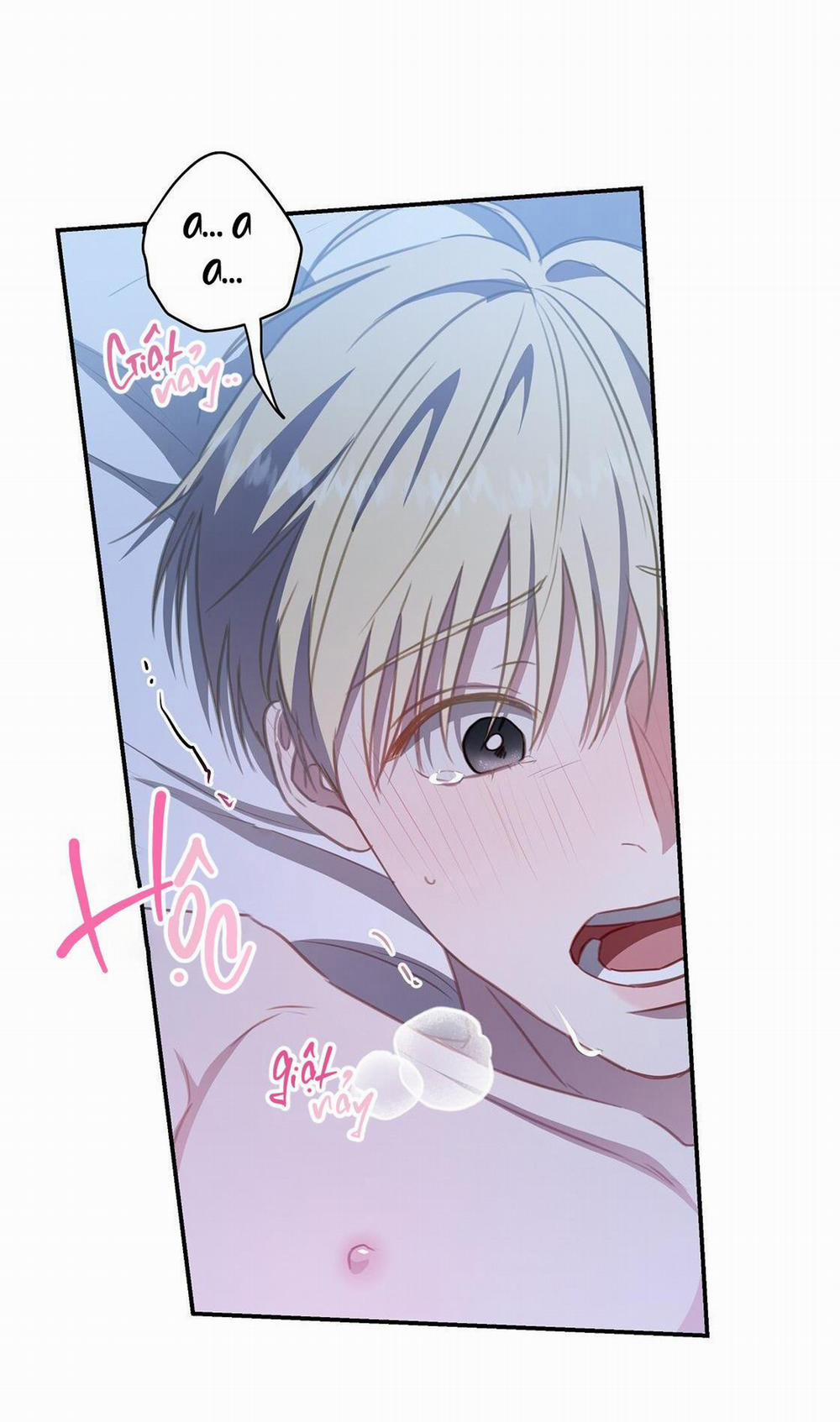 CÁCH TỒN TẠI NHƯ MỘT NGƯỜI CHƠI 16 NGANG RAW trang 71