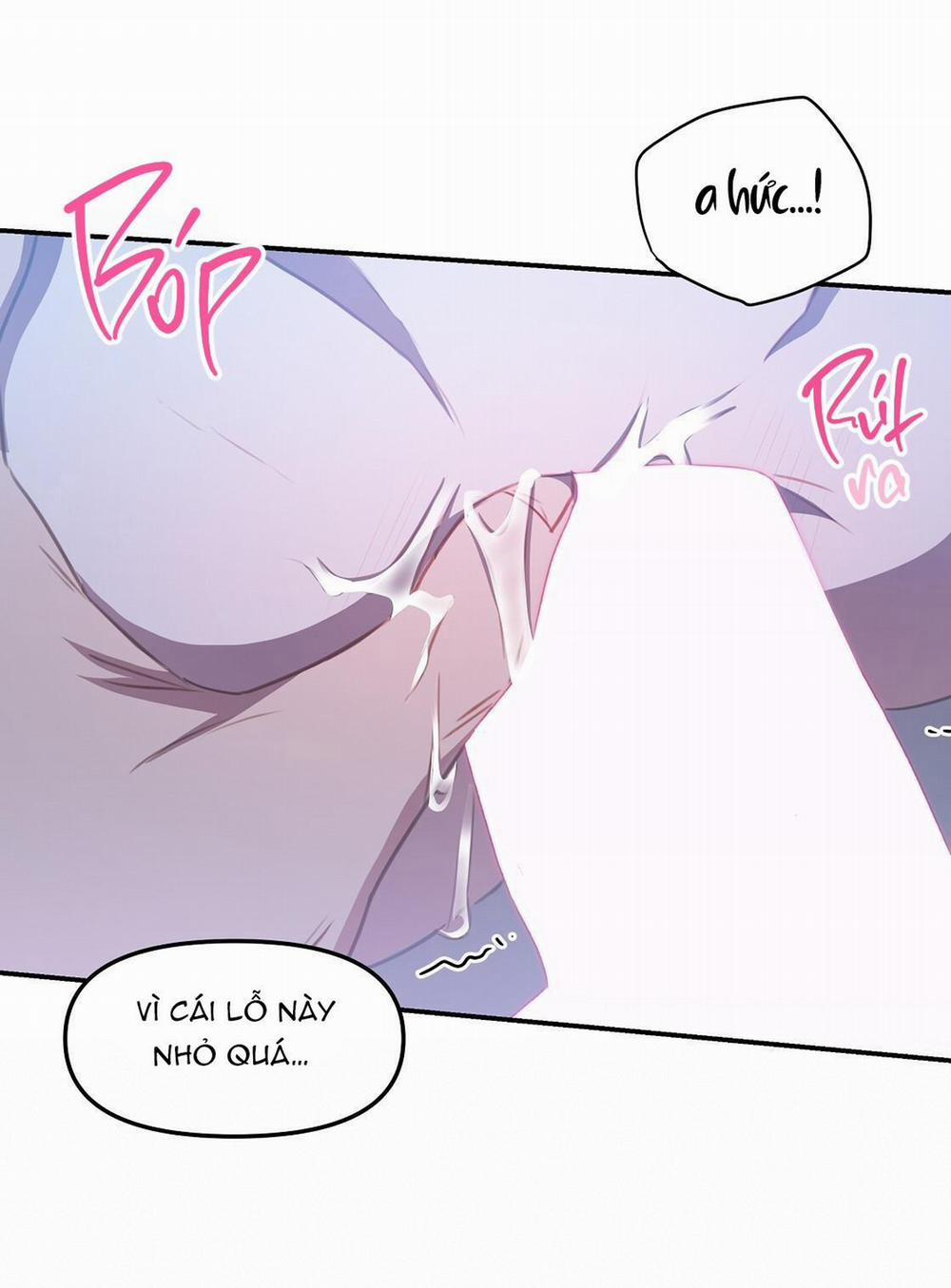 CÁCH TỒN TẠI NHƯ MỘT NGƯỜI CHƠI 16 NGANG RAW trang 72