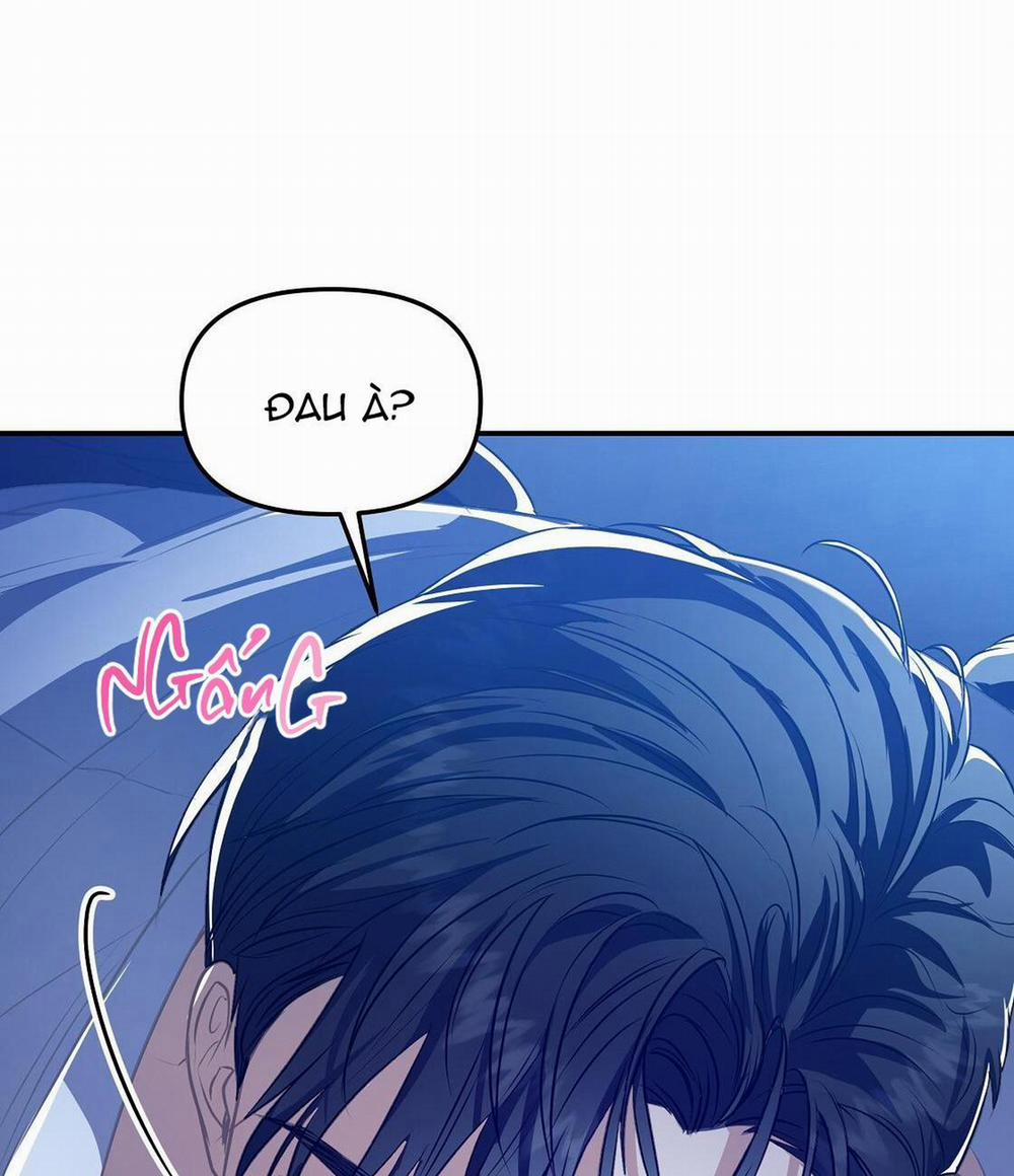 CÁCH TỒN TẠI NHƯ MỘT NGƯỜI CHƠI 16 NGANG RAW trang 8