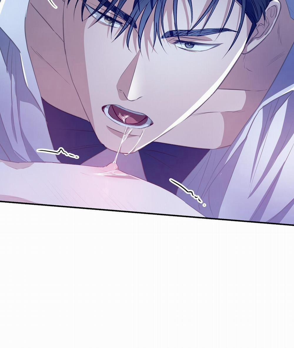 CÁCH TỒN TẠI NHƯ MỘT NGƯỜI CHƠI 16 NGANG RAW trang 9