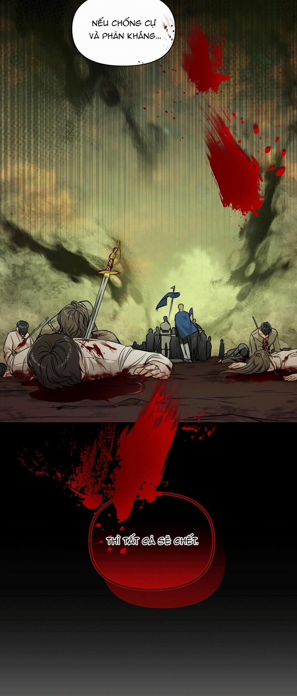 CÁCH TỒN TẠI NHƯ MỘT NGƯỜI CHƠI 2 trang 21