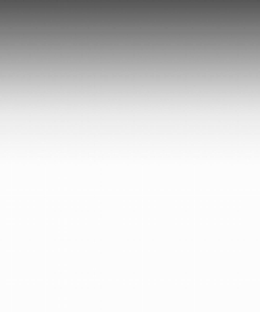 CÁCH TỒN TẠI NHƯ MỘT NGƯỜI CHƠI 2 trang 22