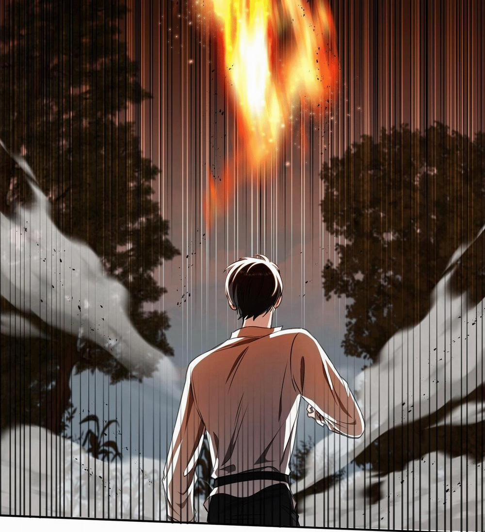 CÁCH TỒN TẠI NHƯ MỘT NGƯỜI CHƠI 2 trang 36