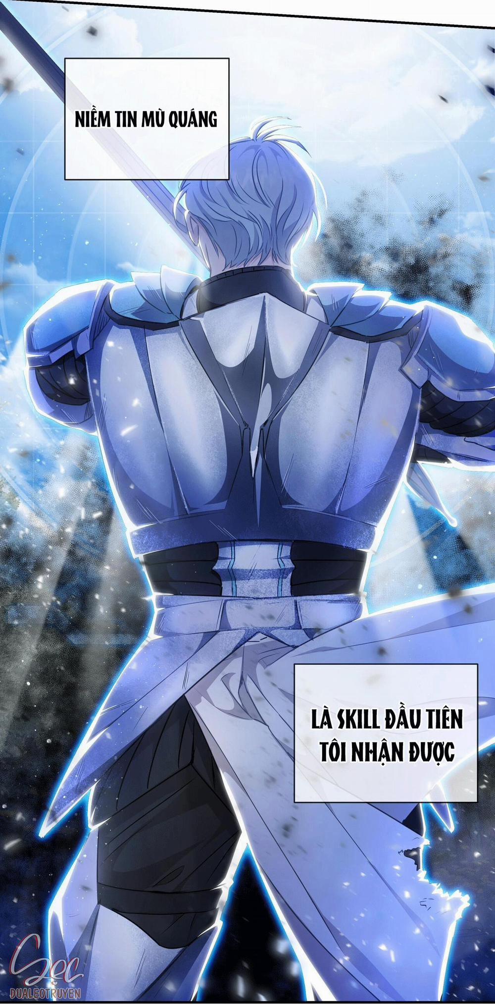 CÁCH TỒN TẠI NHƯ MỘT NGƯỜI CHƠI 2 trang 41