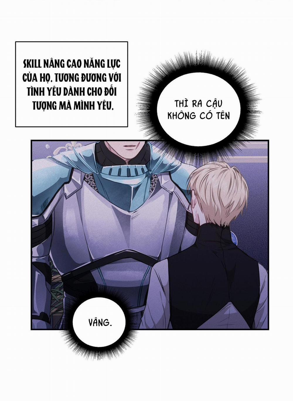 CÁCH TỒN TẠI NHƯ MỘT NGƯỜI CHƠI 2 trang 42