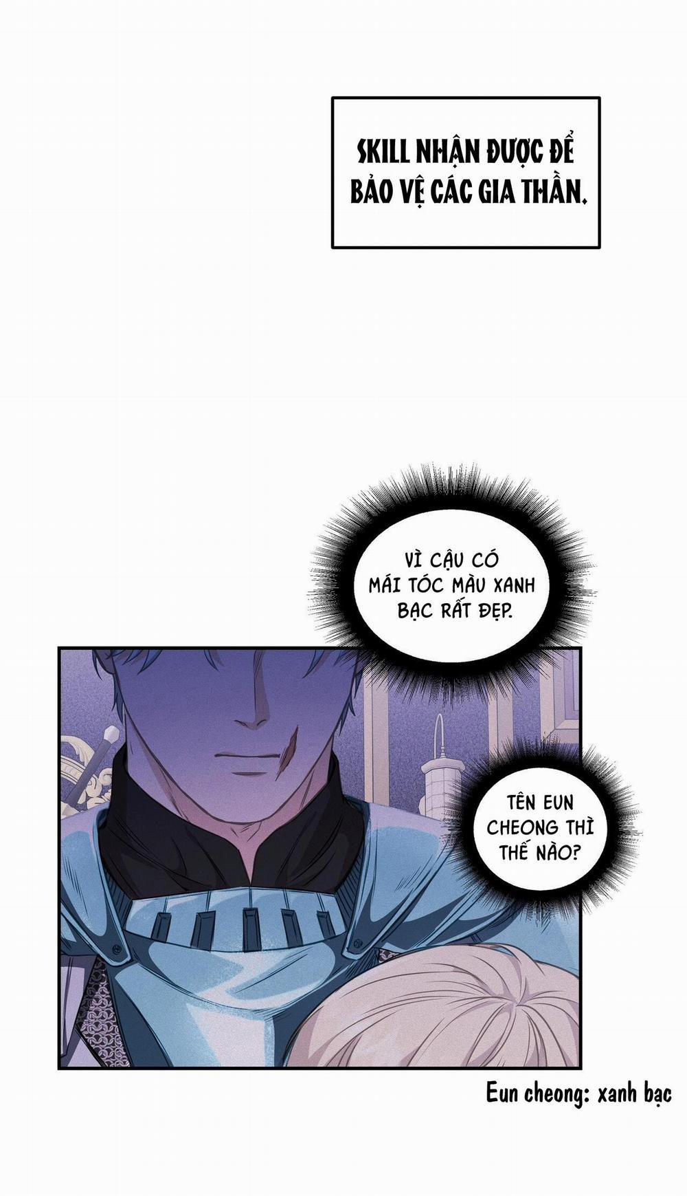 CÁCH TỒN TẠI NHƯ MỘT NGƯỜI CHƠI 2 trang 43