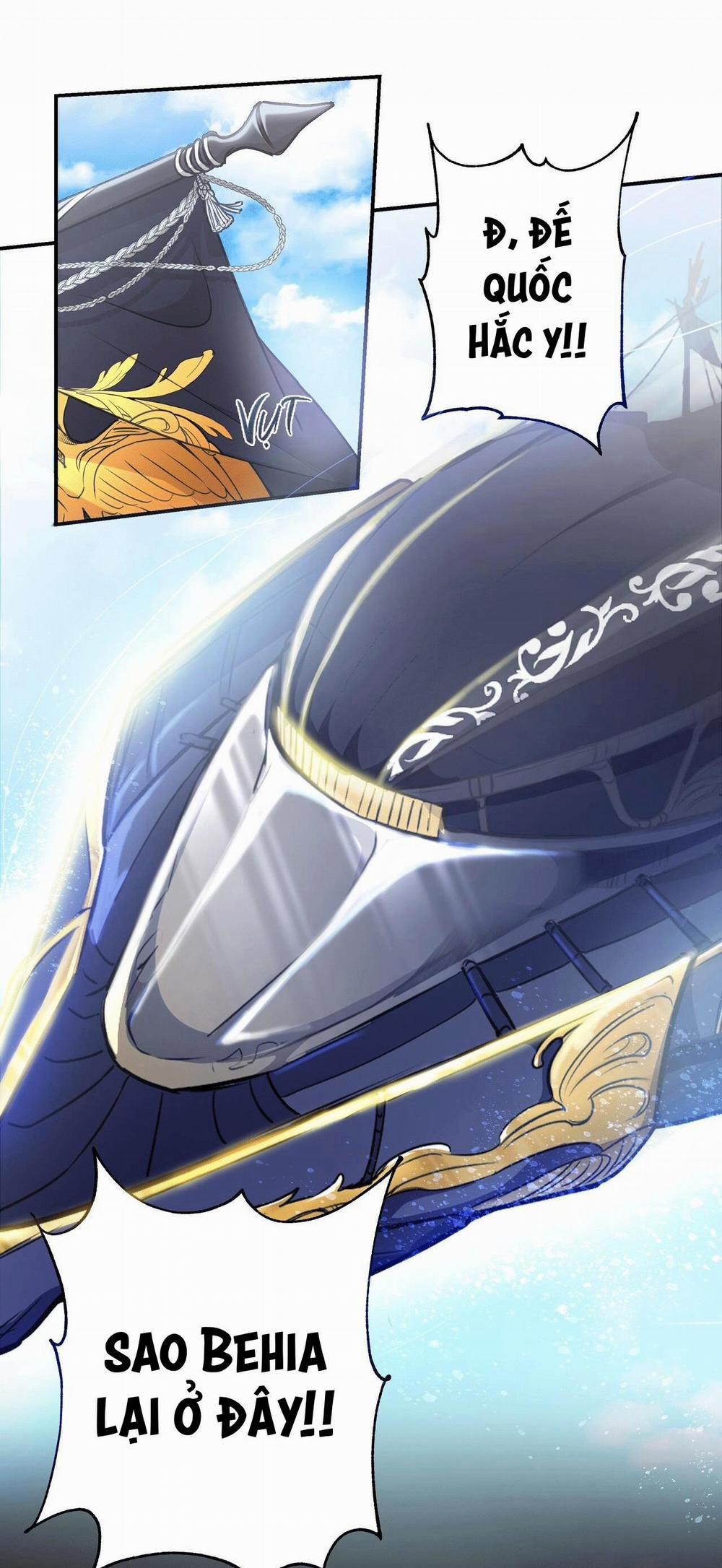 CÁCH TỒN TẠI NHƯ MỘT NGƯỜI CHƠI 2 trang 46