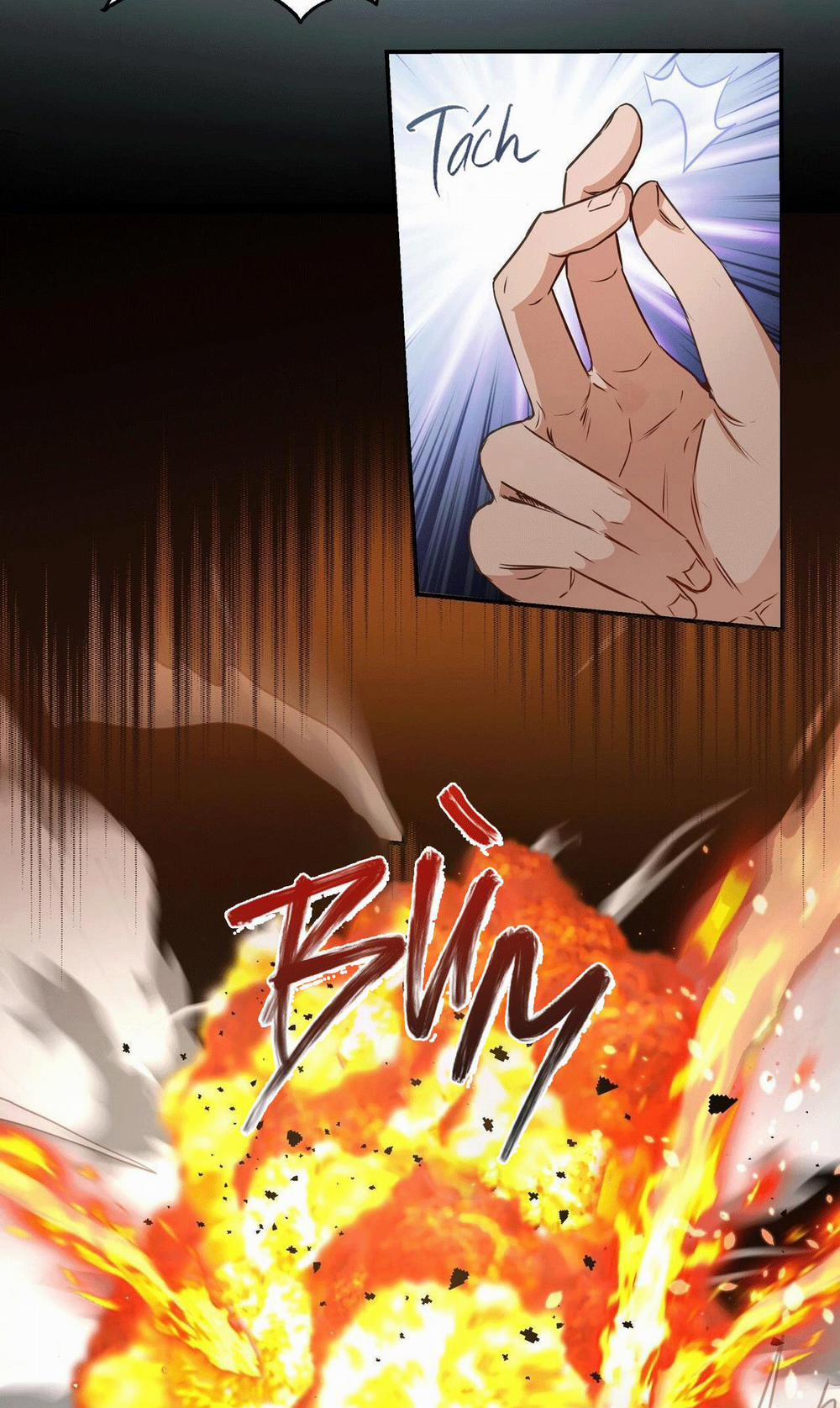 CÁCH TỒN TẠI NHƯ MỘT NGƯỜI CHƠI 2 trang 47