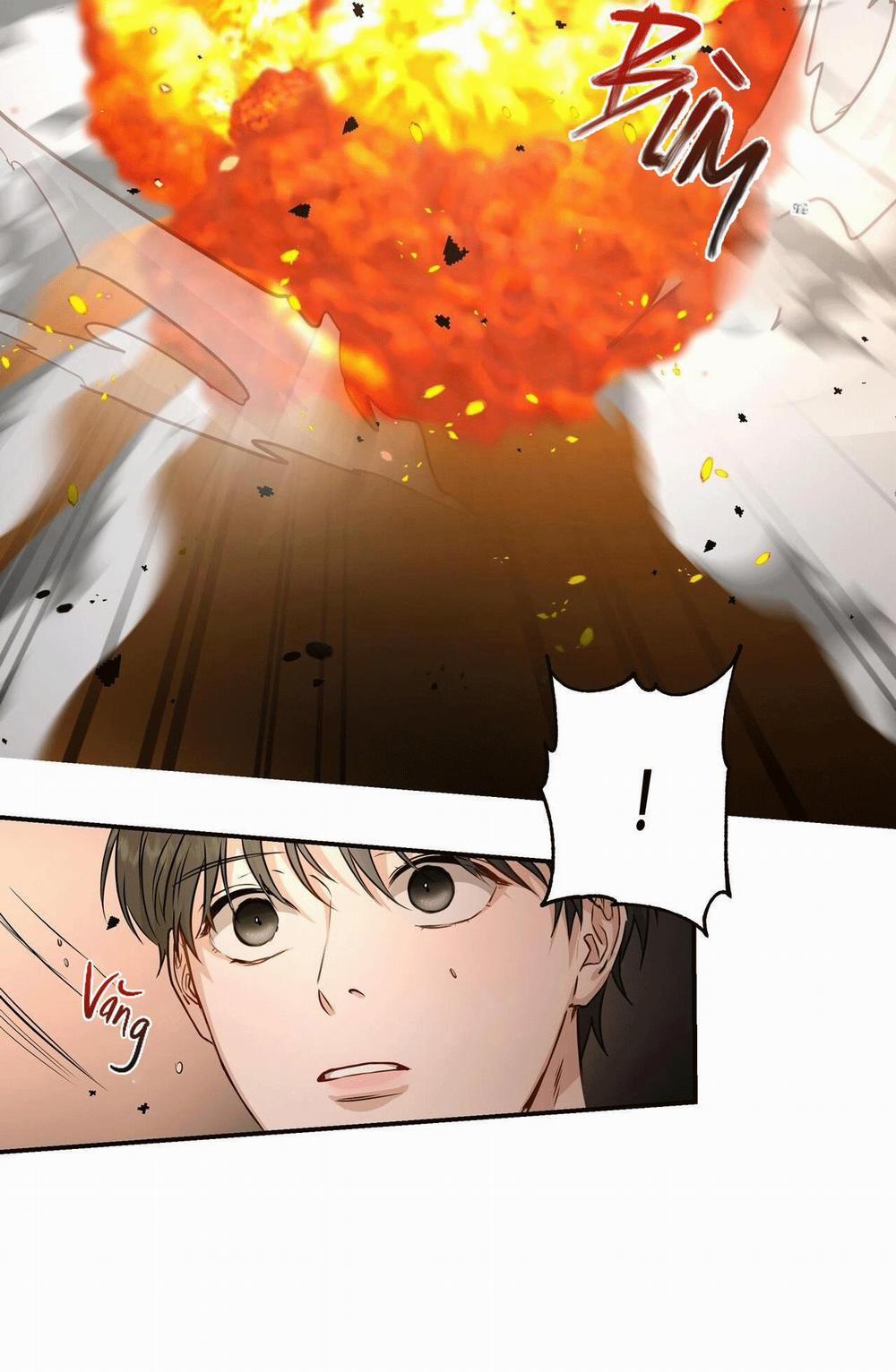 CÁCH TỒN TẠI NHƯ MỘT NGƯỜI CHƠI 2 trang 48