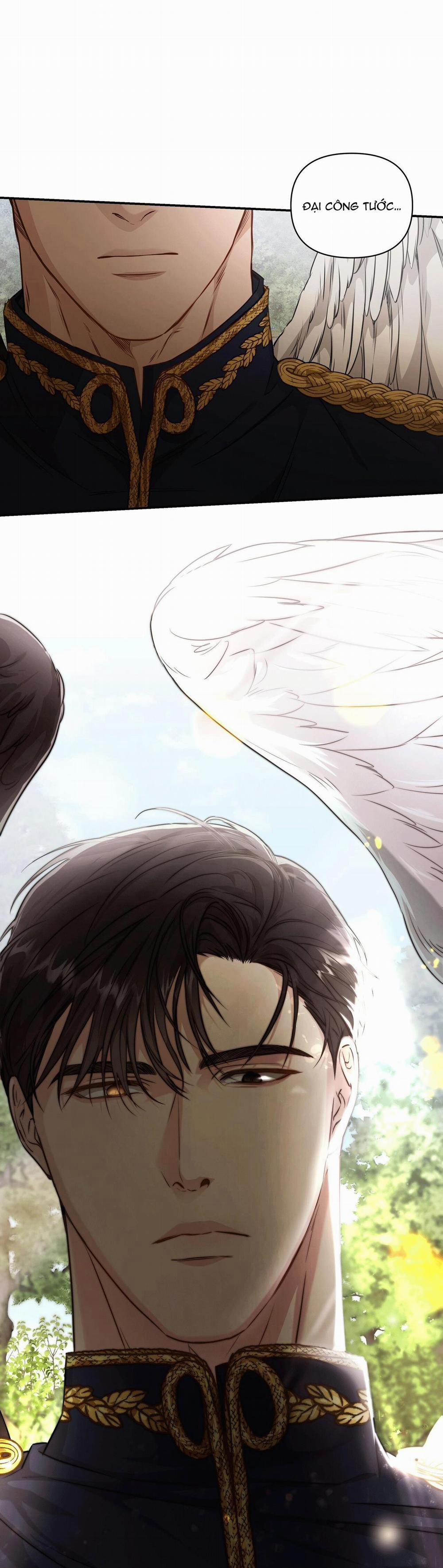 CÁCH TỒN TẠI NHƯ MỘT NGƯỜI CHƠI 2 trang 50