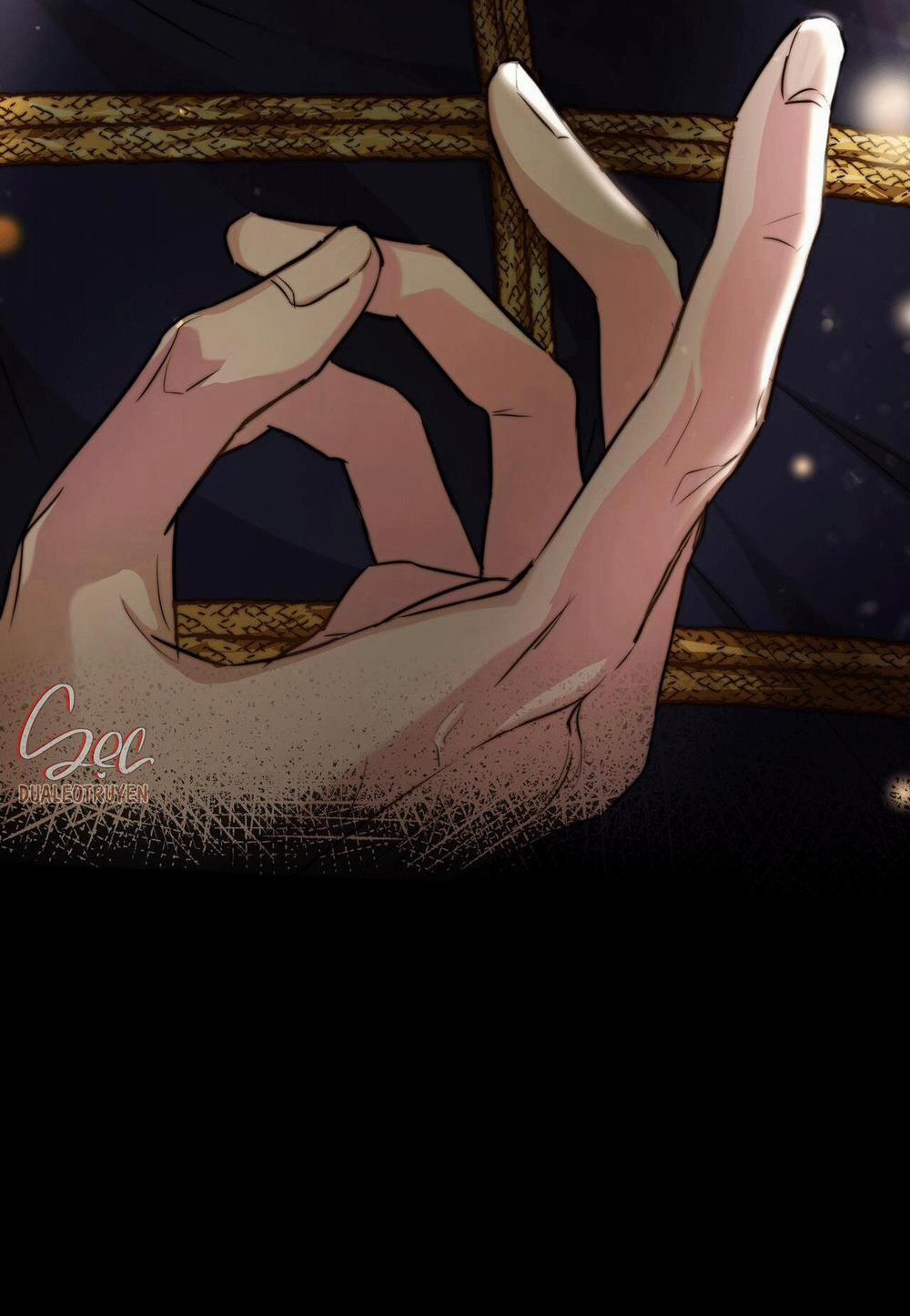 CÁCH TỒN TẠI NHƯ MỘT NGƯỜI CHƠI 2 trang 51