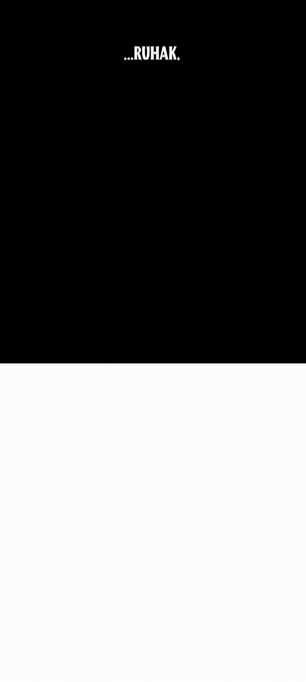 CÁCH TỒN TẠI NHƯ MỘT NGƯỜI CHƠI 2 trang 52