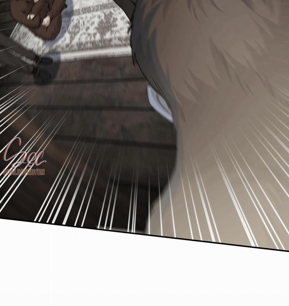 CÁCH TỒN TẠI NHƯ MỘT NGƯỜI CHƠI 2 trang 8