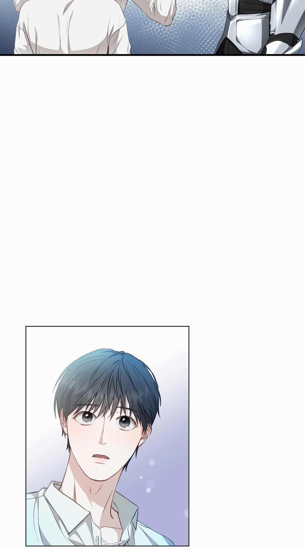 CÁCH TỒN TẠI NHƯ MỘT NGƯỜI CHƠI 3 trang 11