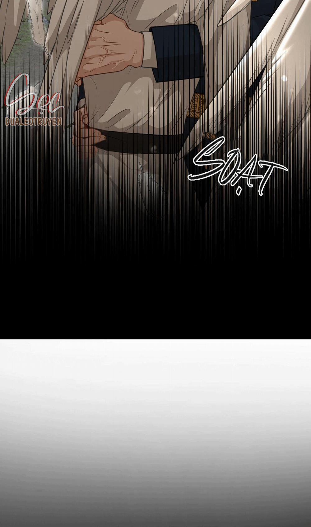 CÁCH TỒN TẠI NHƯ MỘT NGƯỜI CHƠI 3 trang 35