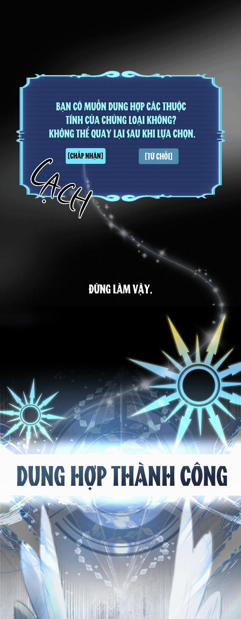 CÁCH TỒN TẠI NHƯ MỘT NGƯỜI CHƠI 3 trang 38