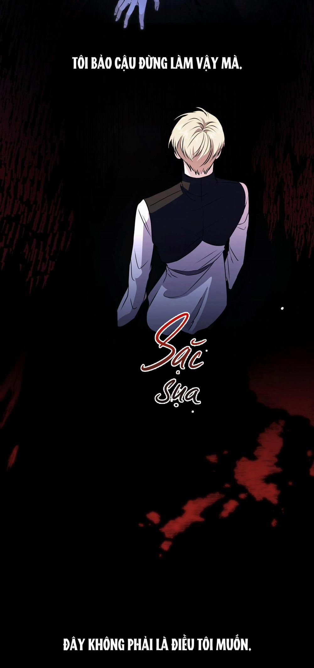 CÁCH TỒN TẠI NHƯ MỘT NGƯỜI CHƠI 3 trang 40