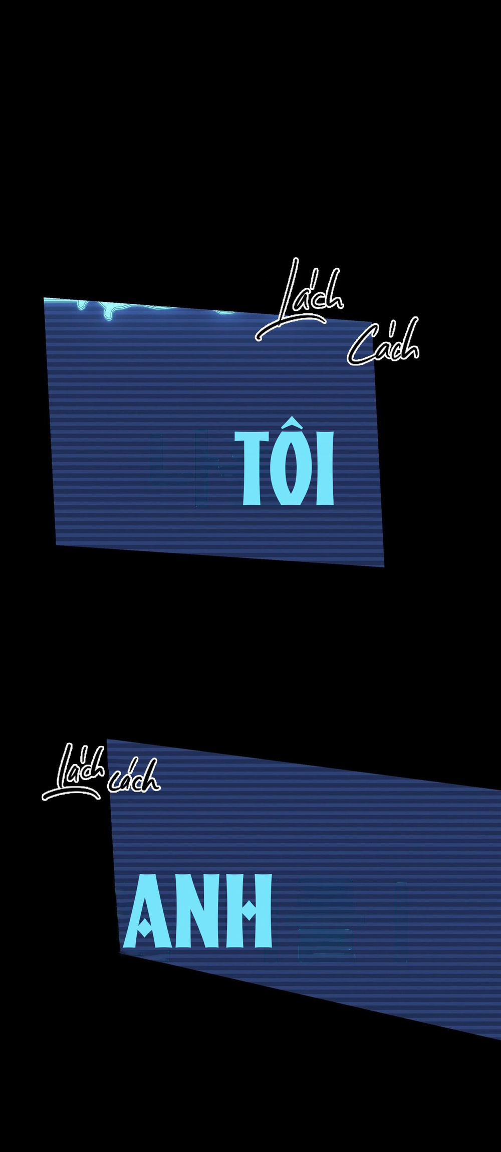 CÁCH TỒN TẠI NHƯ MỘT NGƯỜI CHƠI 3 trang 42