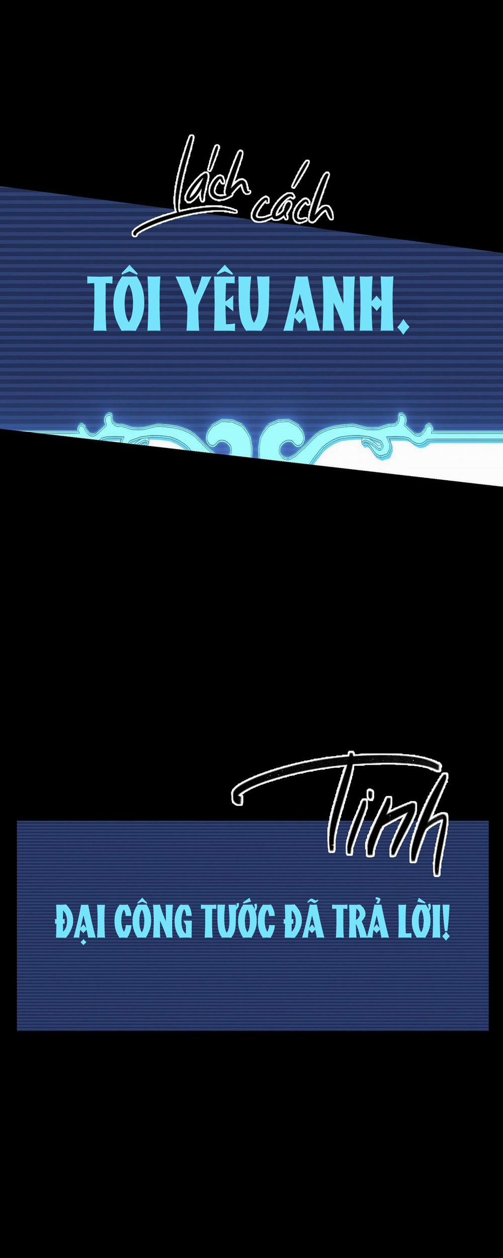 CÁCH TỒN TẠI NHƯ MỘT NGƯỜI CHƠI 3 trang 43