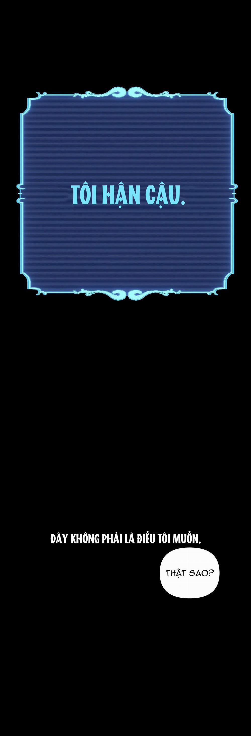 CÁCH TỒN TẠI NHƯ MỘT NGƯỜI CHƠI 3 trang 44