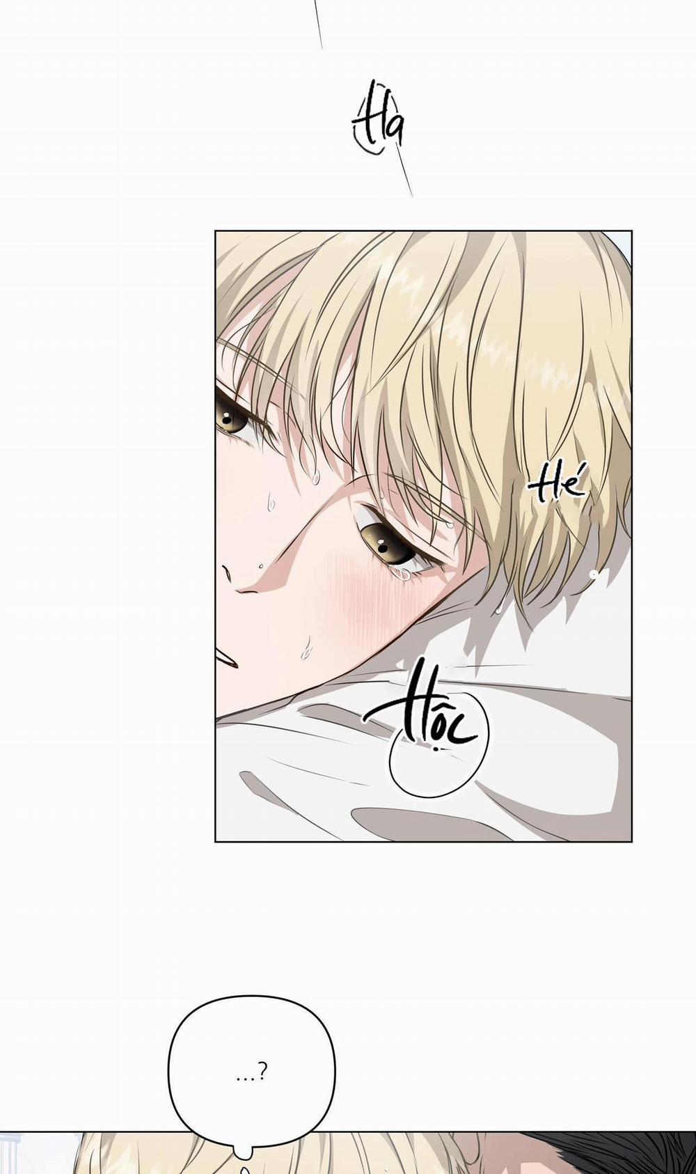 CÁCH TỒN TẠI NHƯ MỘT NGƯỜI CHƠI 3 trang 46