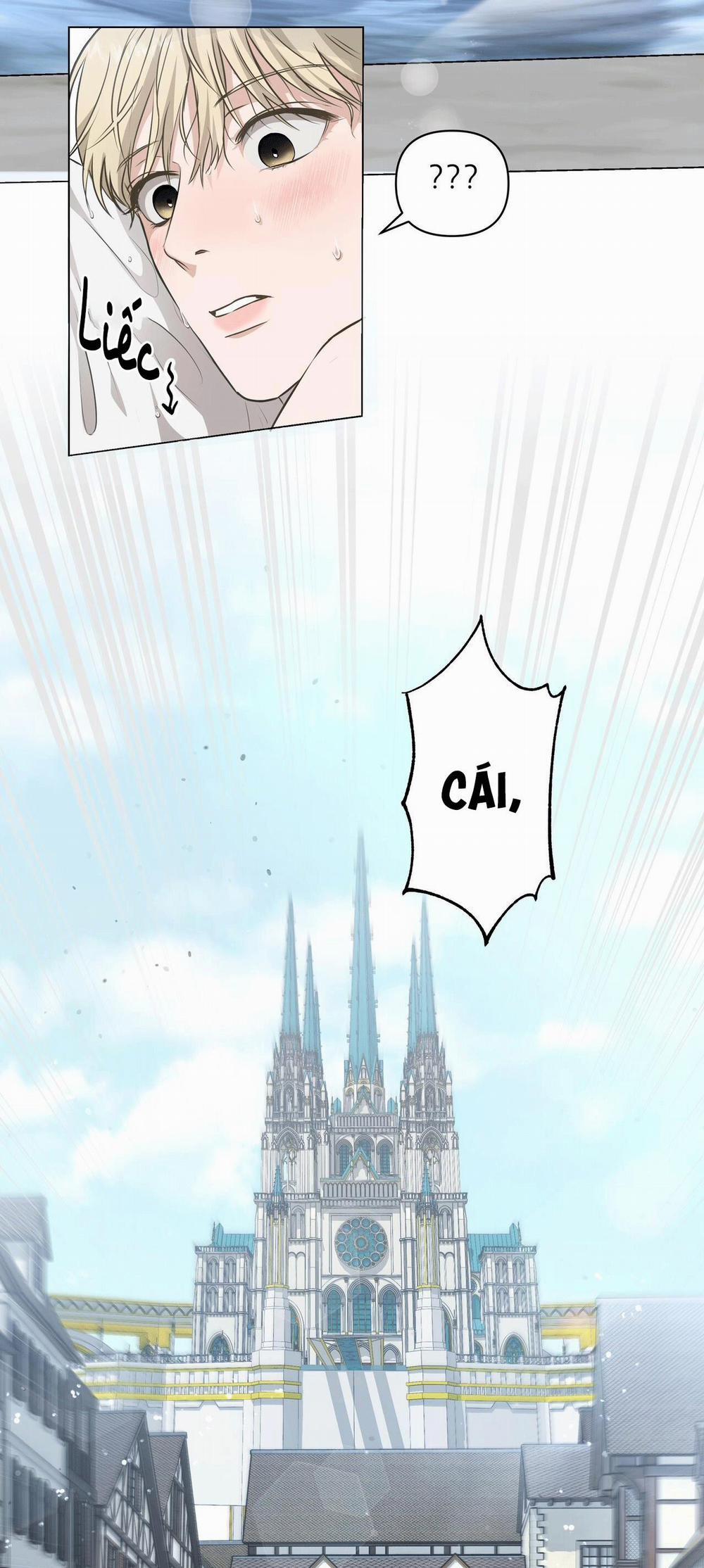 CÁCH TỒN TẠI NHƯ MỘT NGƯỜI CHƠI 3 trang 48