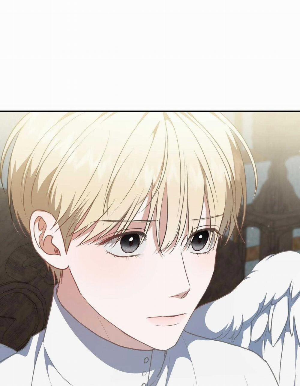 CÁCH TỒN TẠI NHƯ MỘT NGƯỜI CHƠI 46 trang 1