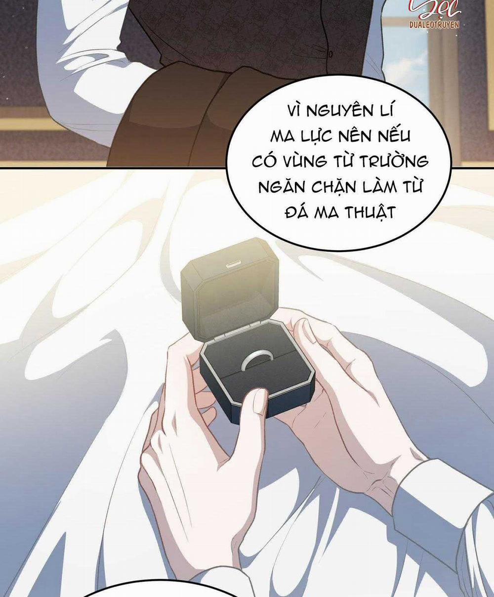 CÁCH TỒN TẠI NHƯ MỘT NGƯỜI CHƠI 46 trang 25