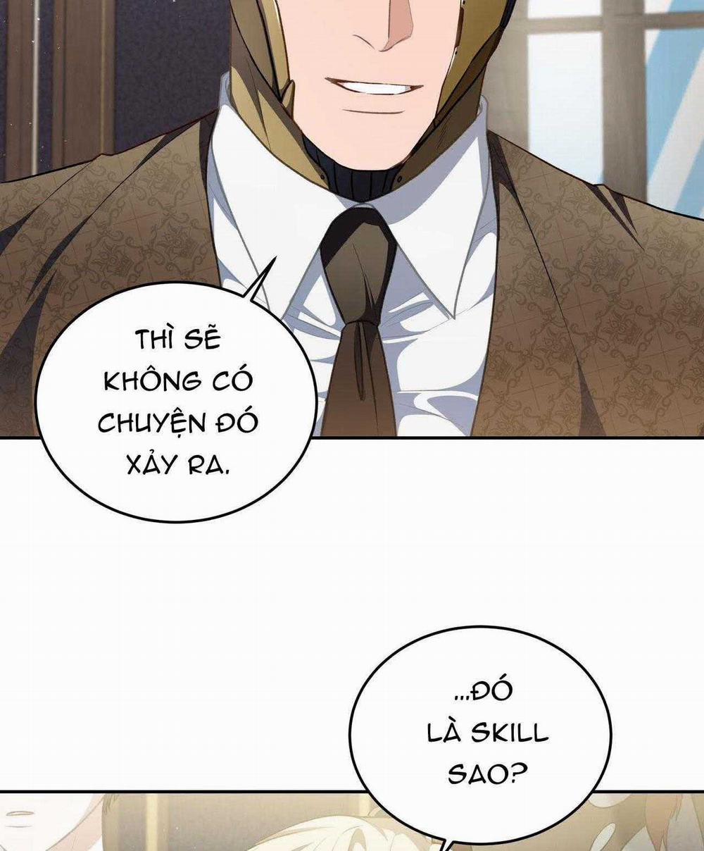 CÁCH TỒN TẠI NHƯ MỘT NGƯỜI CHƠI 46 trang 27